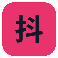 抖音风